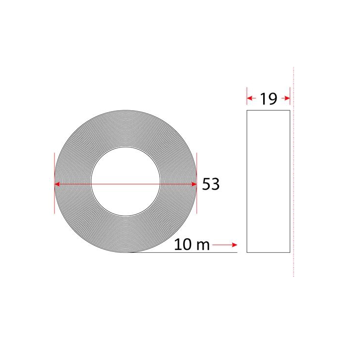 RUM-LUX | TI-10 CZARNA | ti-10_czarna_[r001].jpg